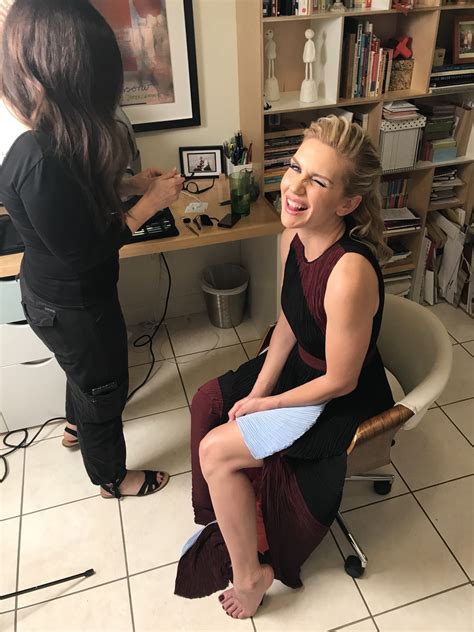 rhea seehorn feet|better call saul feet.